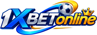 1xbetonline